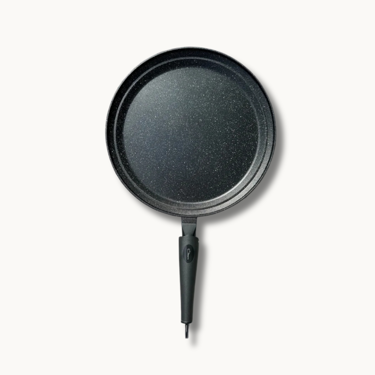 TESTO ROMAGNOLO © - PIASTRA ANTIADERENTE & ANTIGRAFFIO