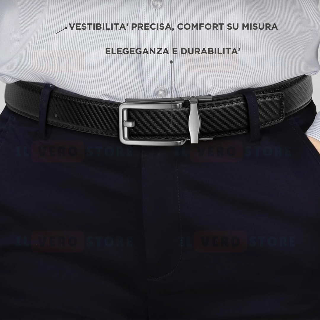 Cintura Beltano ©
