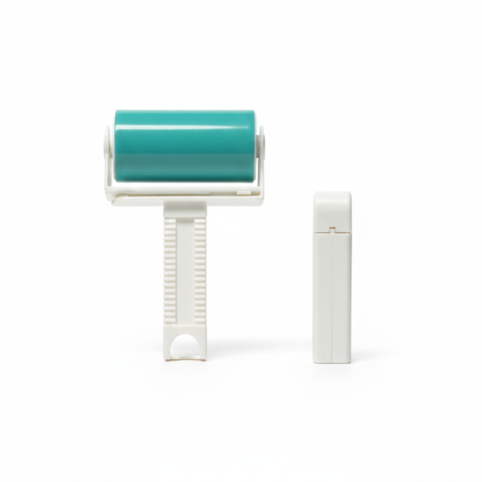 ROLLIPET ™ -RULLO CATTURA PELI