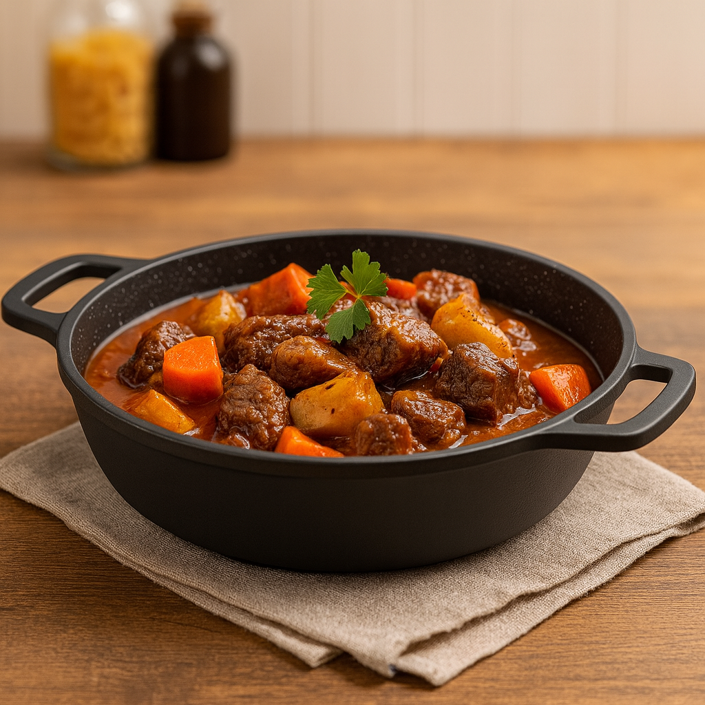 TEGAME ANTIADERENTE & ANTIGRAFFIO©