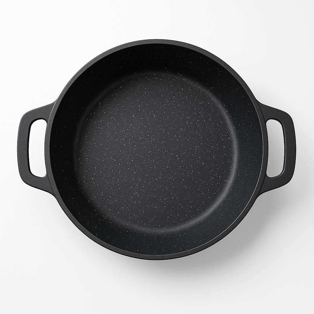 TEGAME ANTIADERENTE & ANTIGRAFFIO©