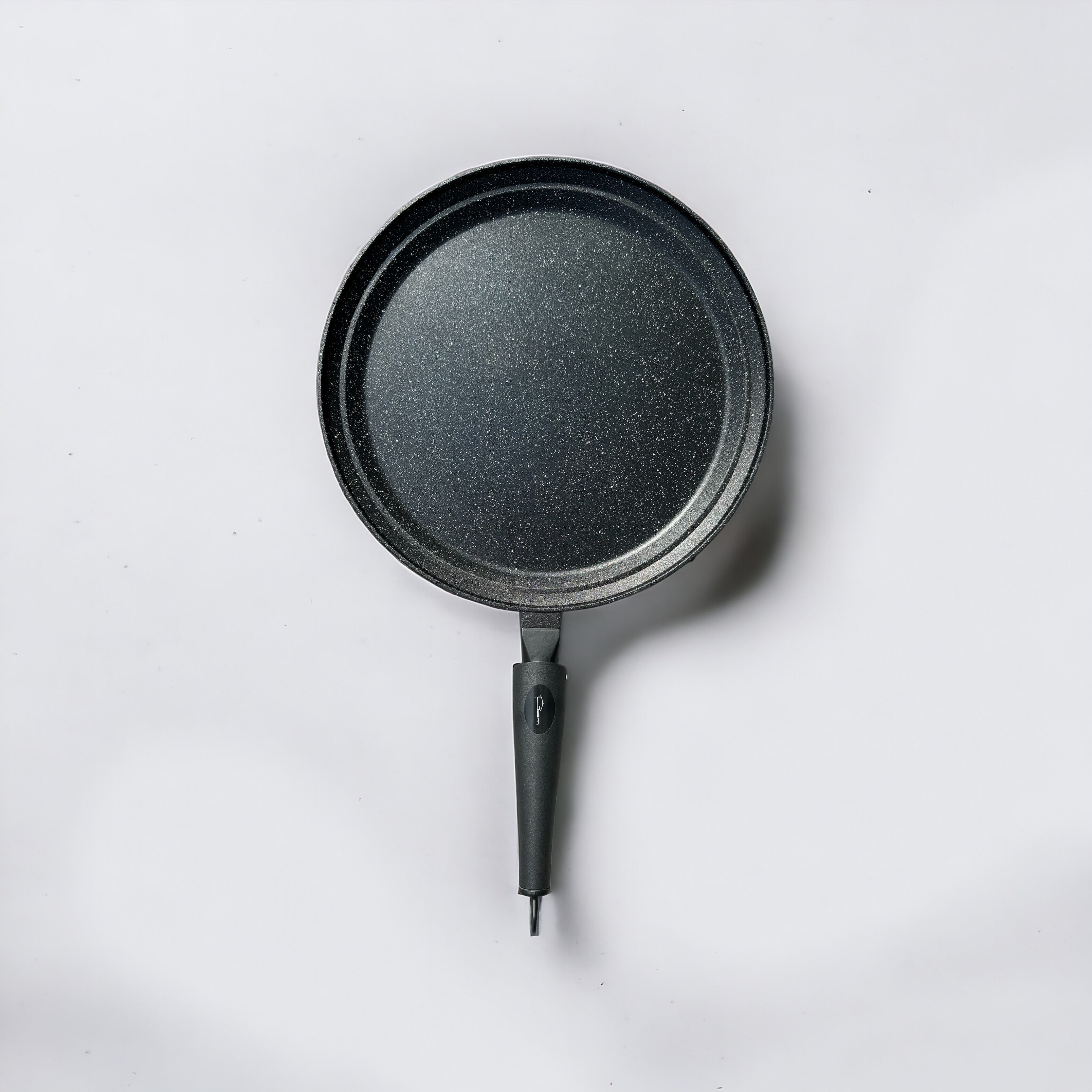 TESTO ROMAGNOLO © - PIASTRA ANTIADERENTE & ANTIGRAFFIO