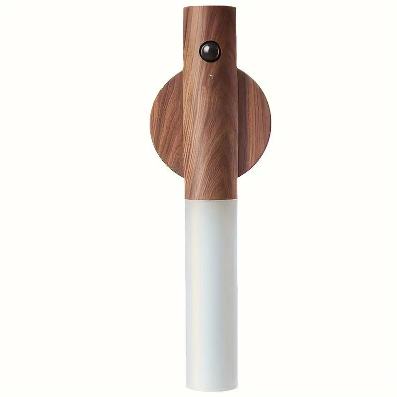 LUMASENSE™ - LAMPADA INTELLIGENTE