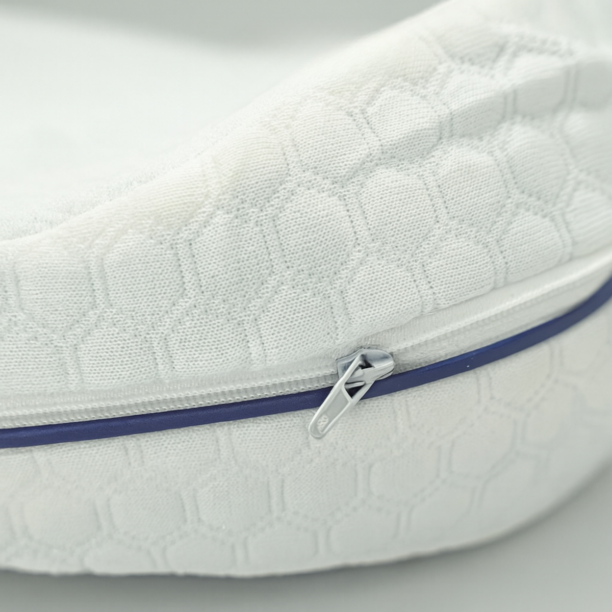 LEG CONFORT ™ - CUSCINO GAMBE