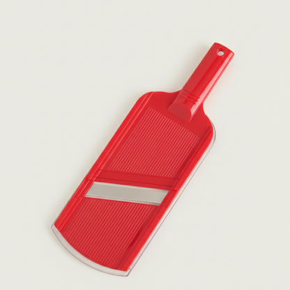 MANDOLINA REDCUT © TAGLIAVERDURE