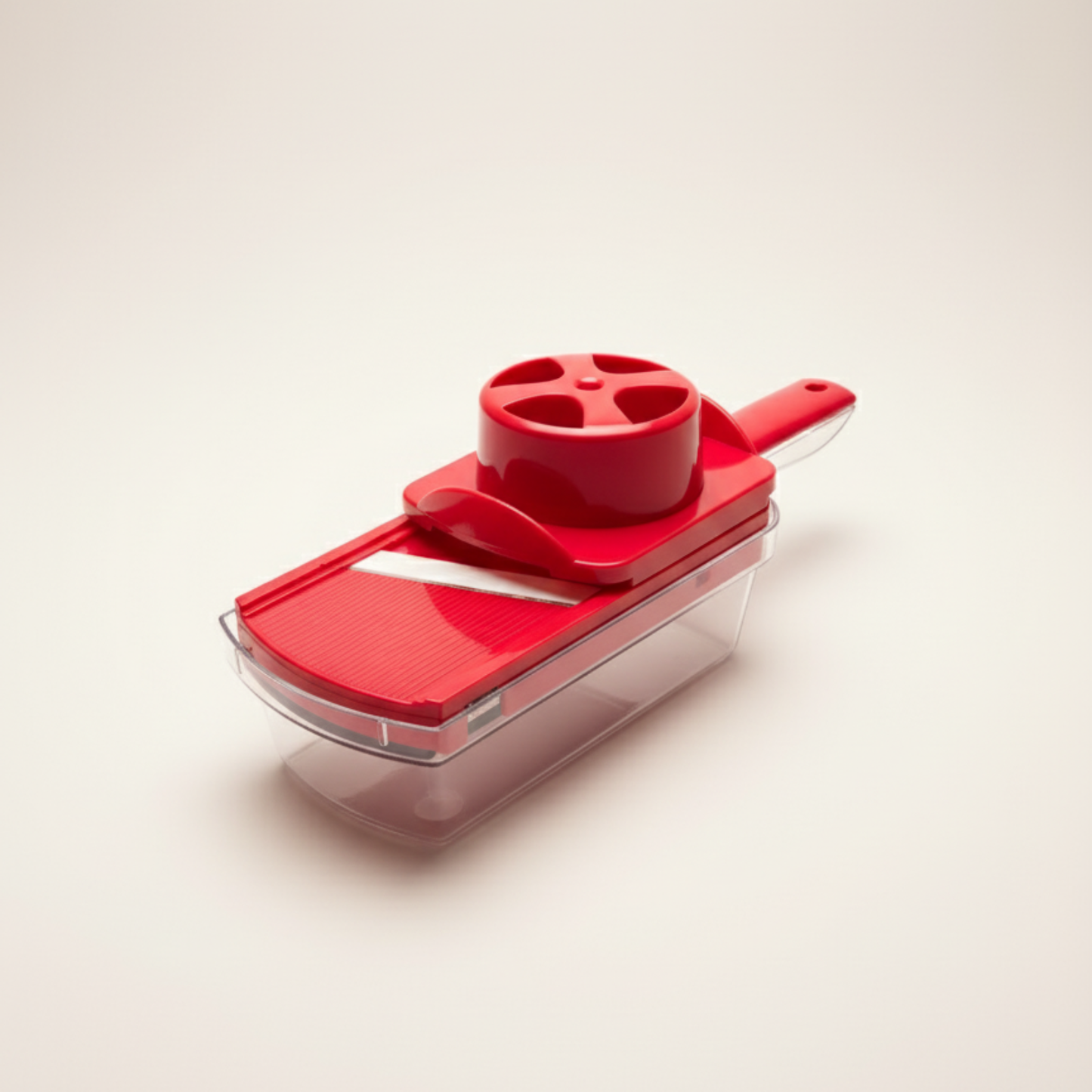 MANDOLINA REDCUT © TAGLIAVERDURE