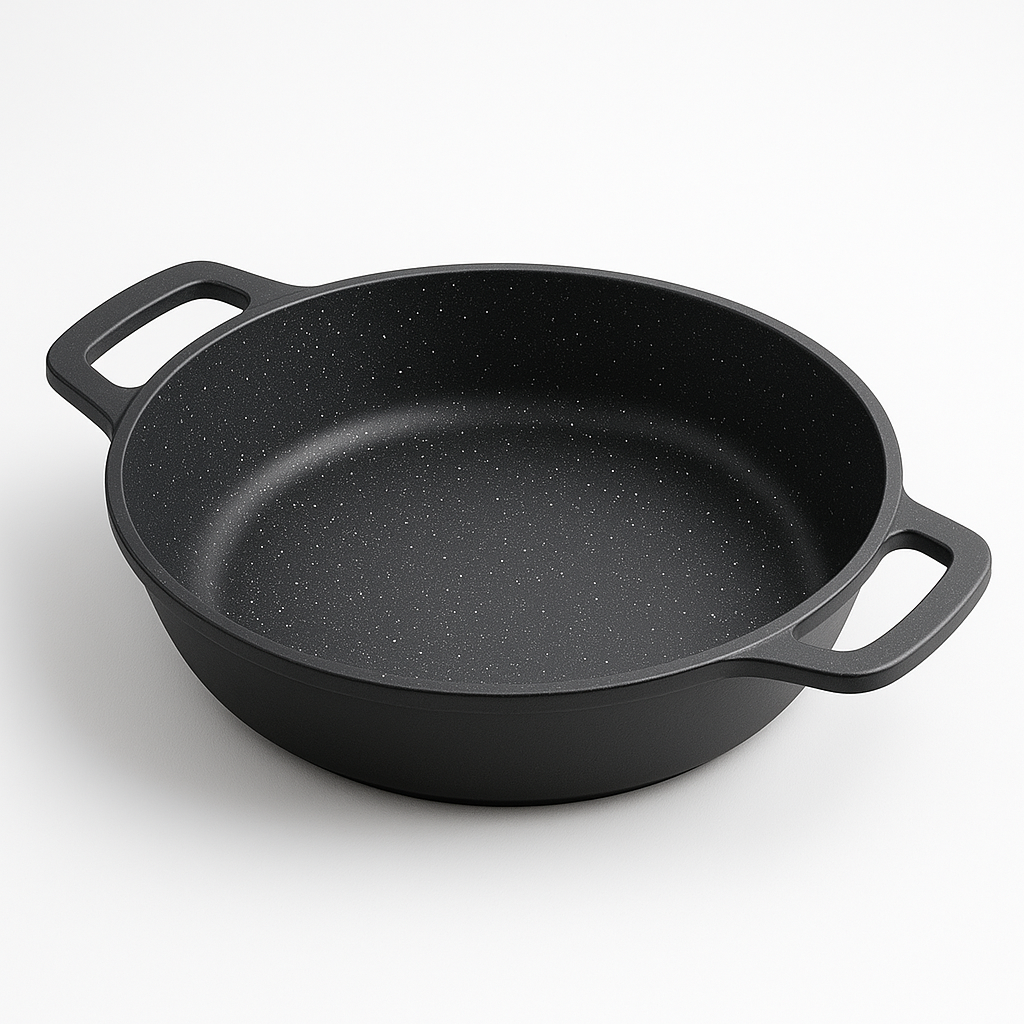 TEGAME ANTIADERENTE & ANTIGRAFFIO©