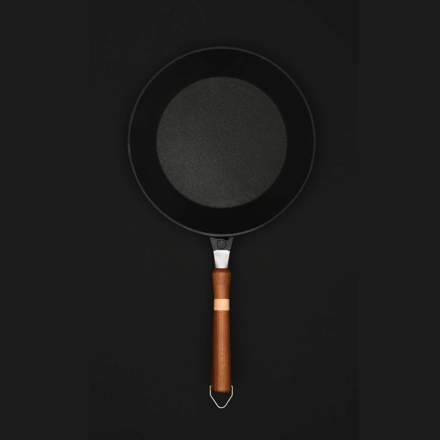 StoneX™ Classica - Padella