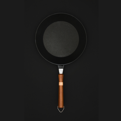 StoneX™ Classica - Padella