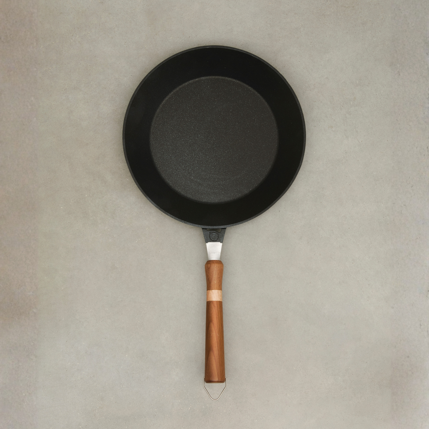 StoneX™ Classica - Padella