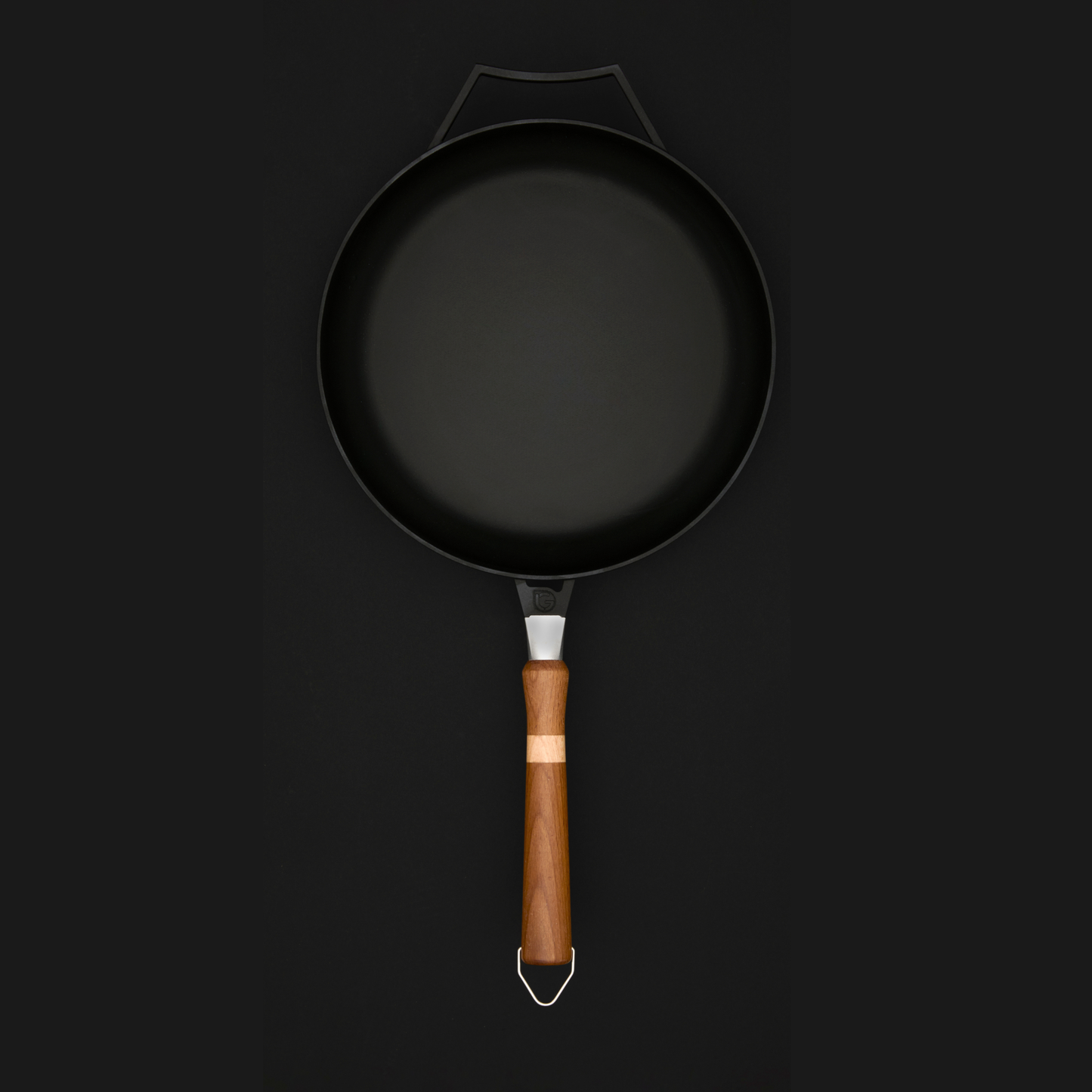 StoneX™ Classica - Padella