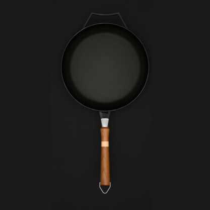 StoneX™ Classica - Padella