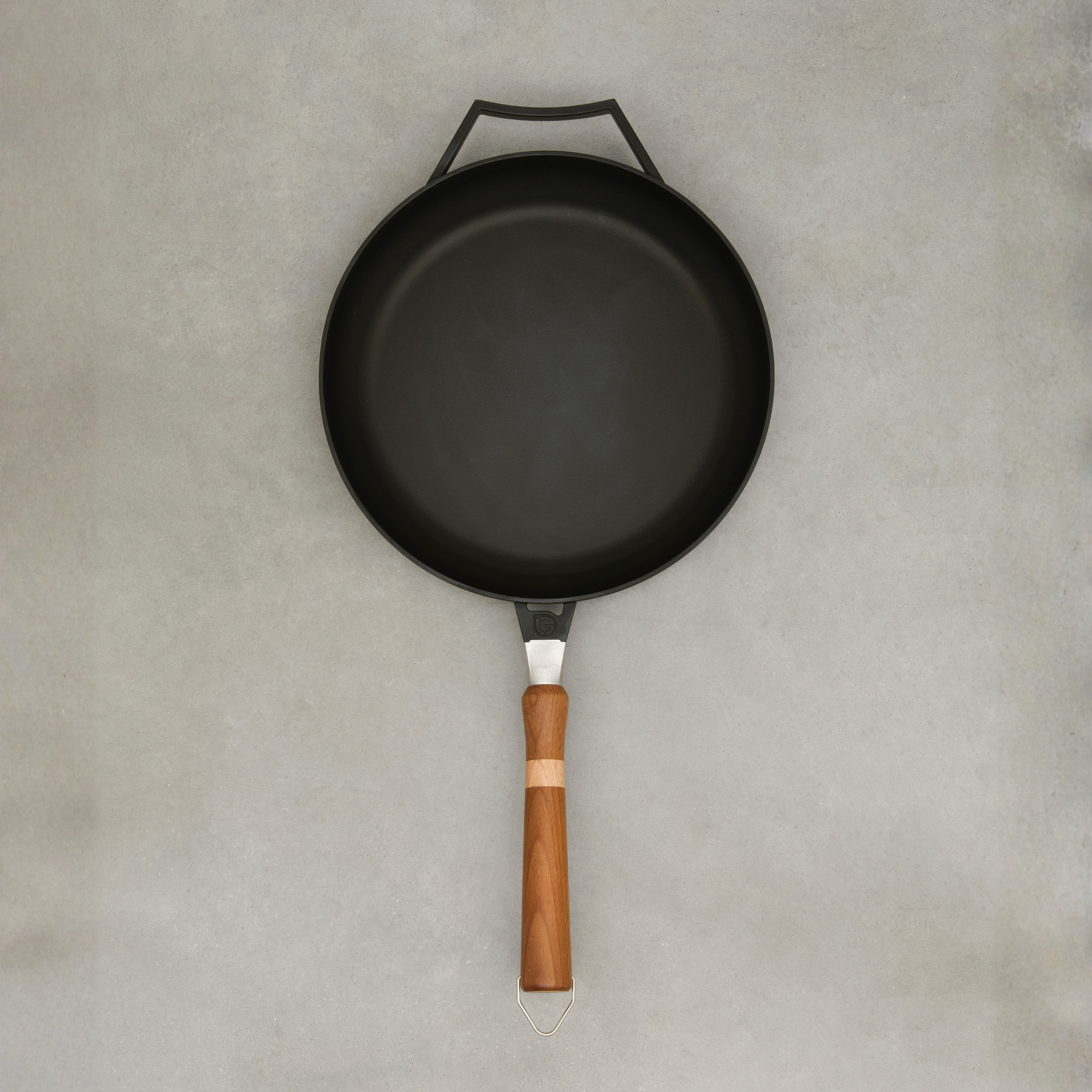 StoneX™ Classica - Padella