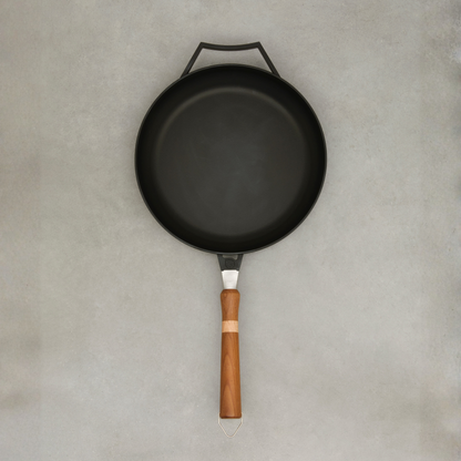 StoneX™ Classica - Padella