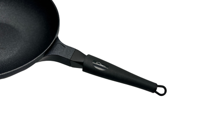 WOK NEW © - EFFETTO DIAMOND