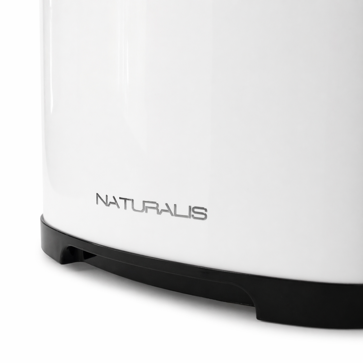 ESTRATTORE NATURALIS ™- SUCCHI DI FRUTTA E GELATI