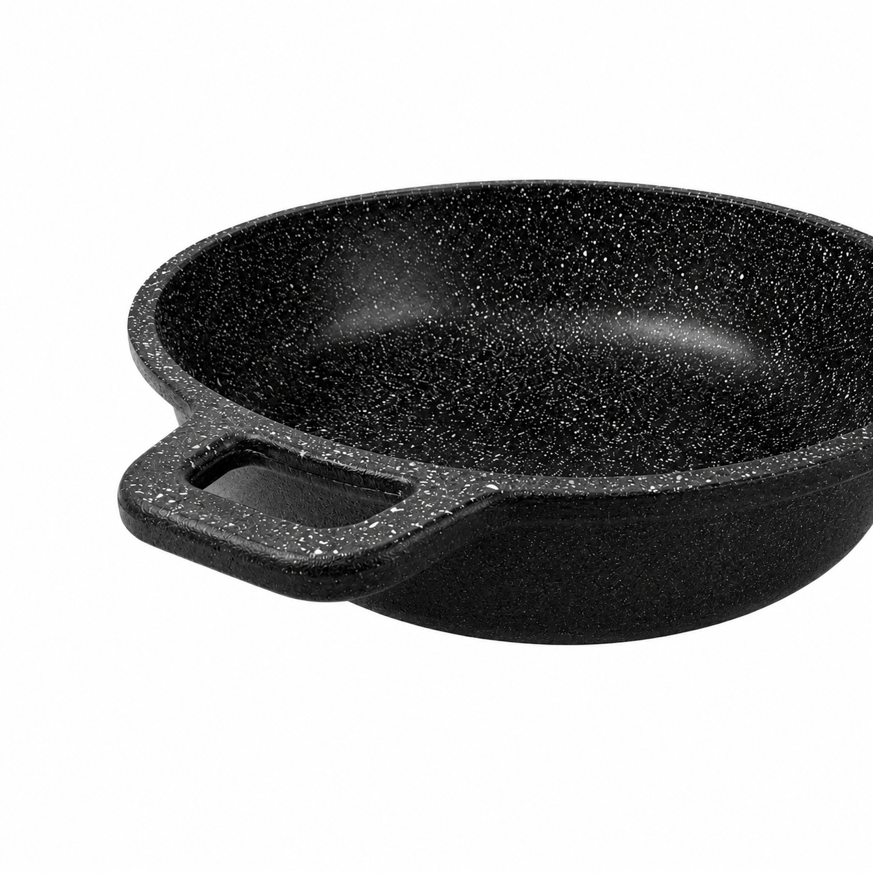 TEGAME STONE © MADE IN ITALY