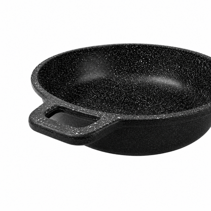 TEGAME STONE © MADE IN ITALY