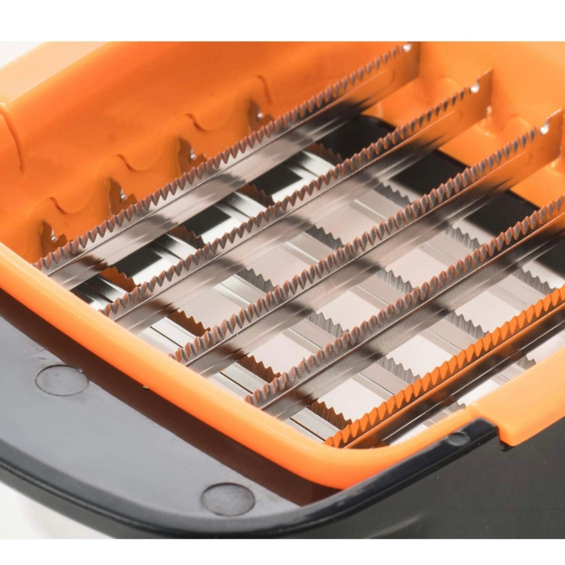 NICER DICER QUICK © - TAGLIA VERDURE