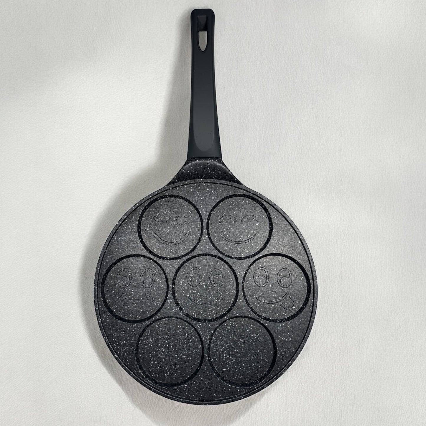 PADELLA PER PANCAKE ©