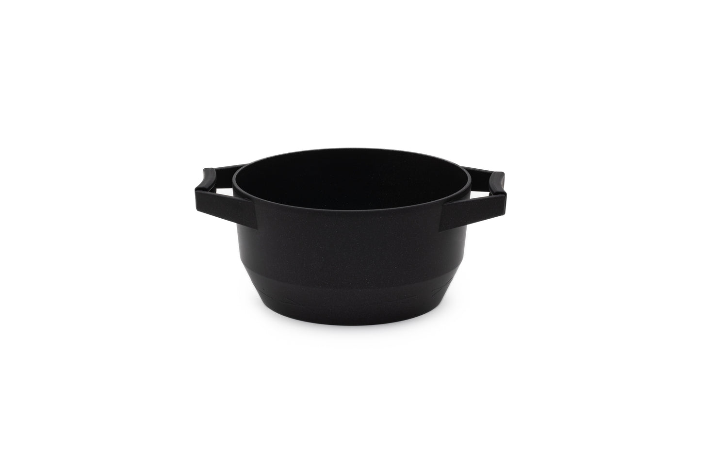 StoneX™ Casseruola