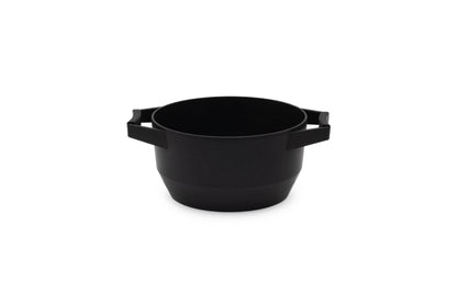 StoneX™ Casseruola