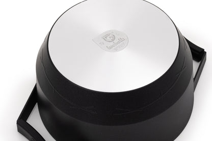 StoneX™ Casseruola