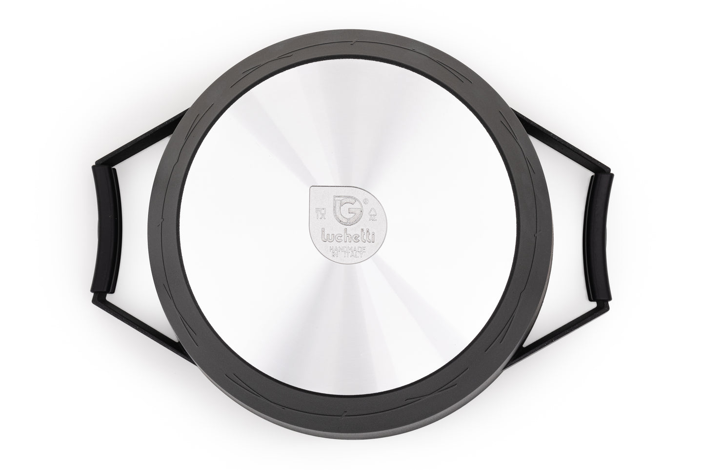 StoneX™ Casseruola