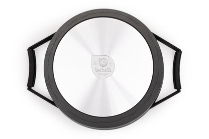 StoneX™ Casseruola
