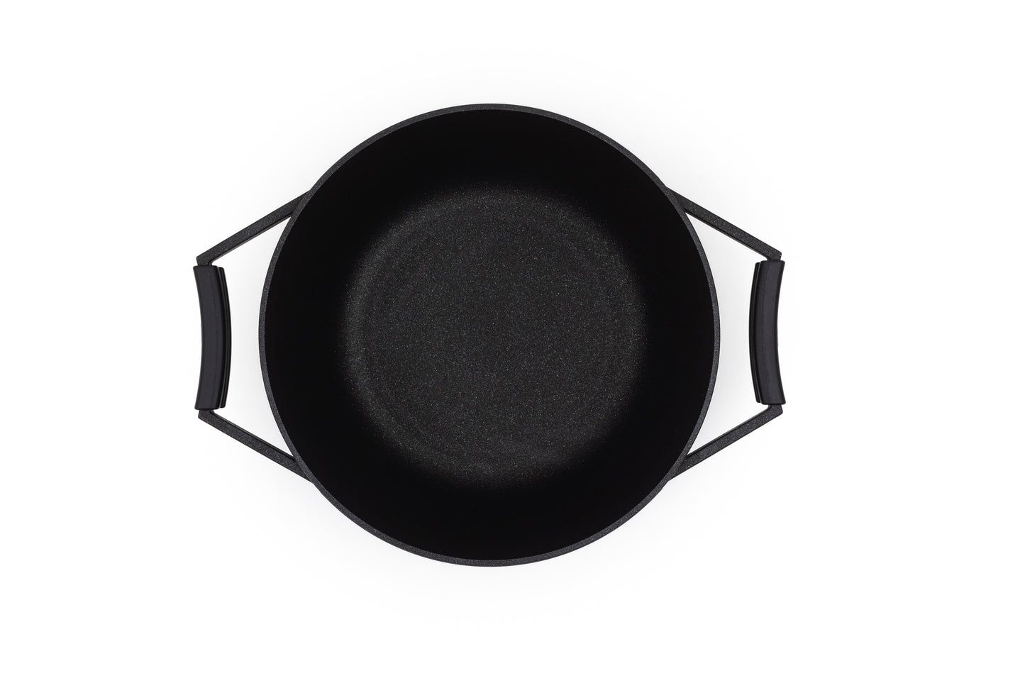 StoneX™ Casseruola
