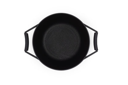 StoneX™ Casseruola