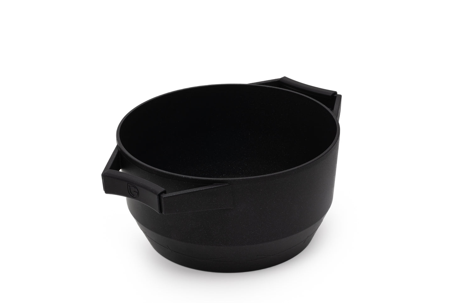 StoneX™ Casseruola