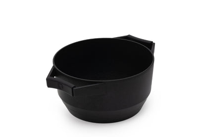 StoneX™ Casseruola