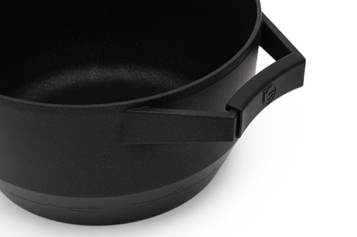 StoneX™ Casseruola