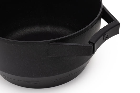 StoneX™ Casseruola