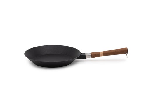 StoneX™ Classica - Padella