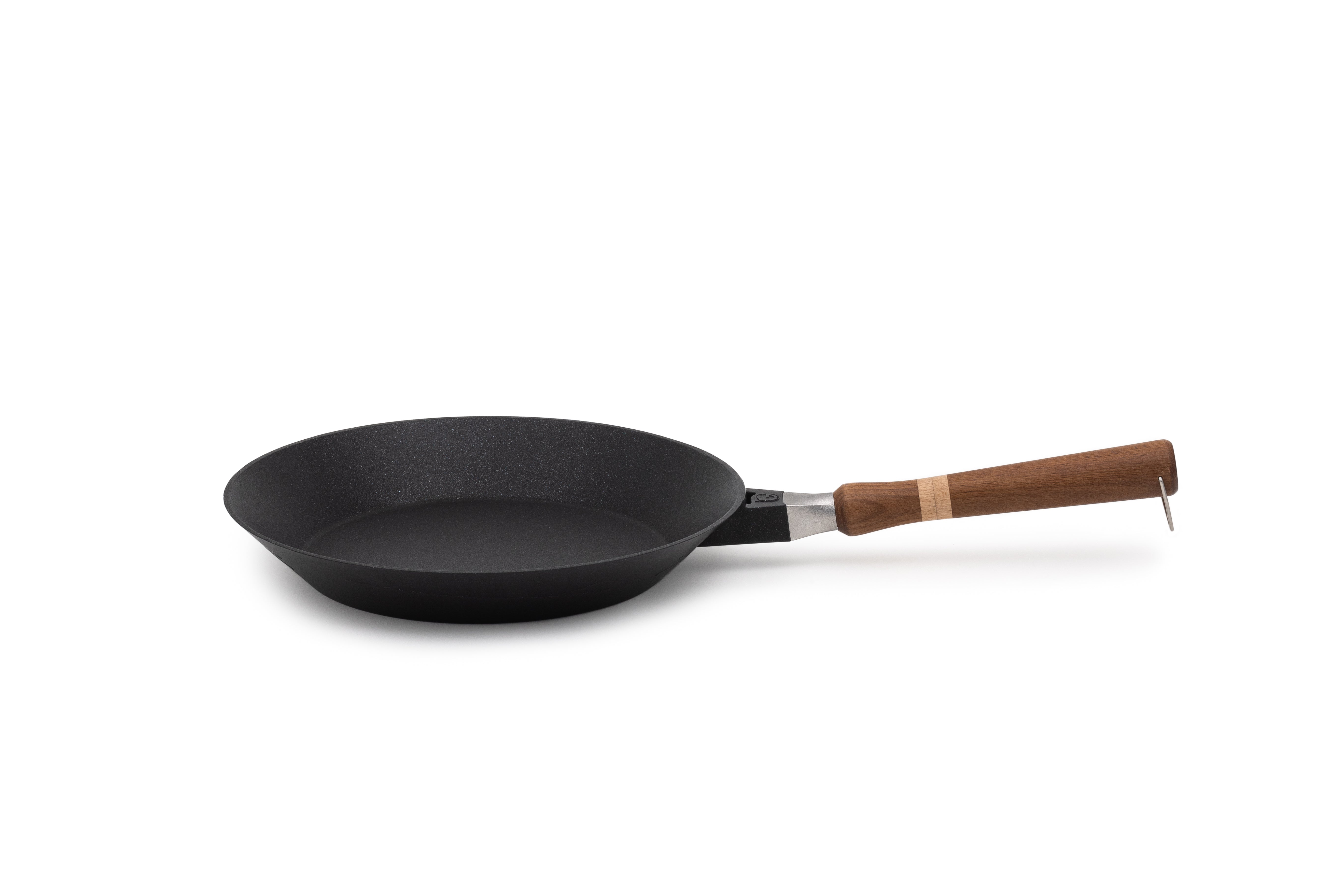 StoneX™ Classica - Padella