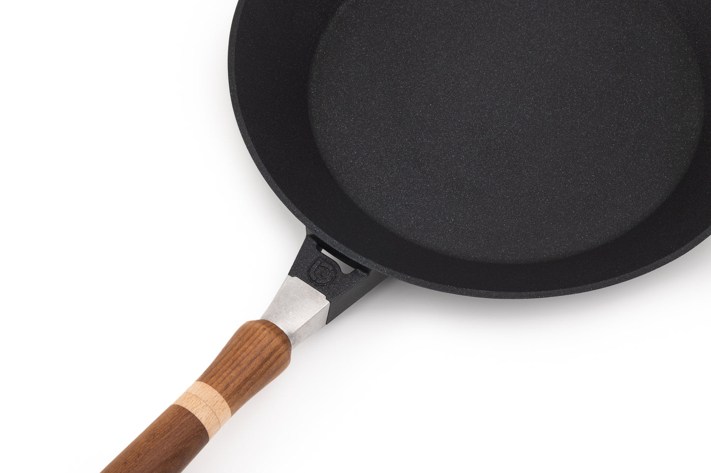 StoneX™ Classica - Padella