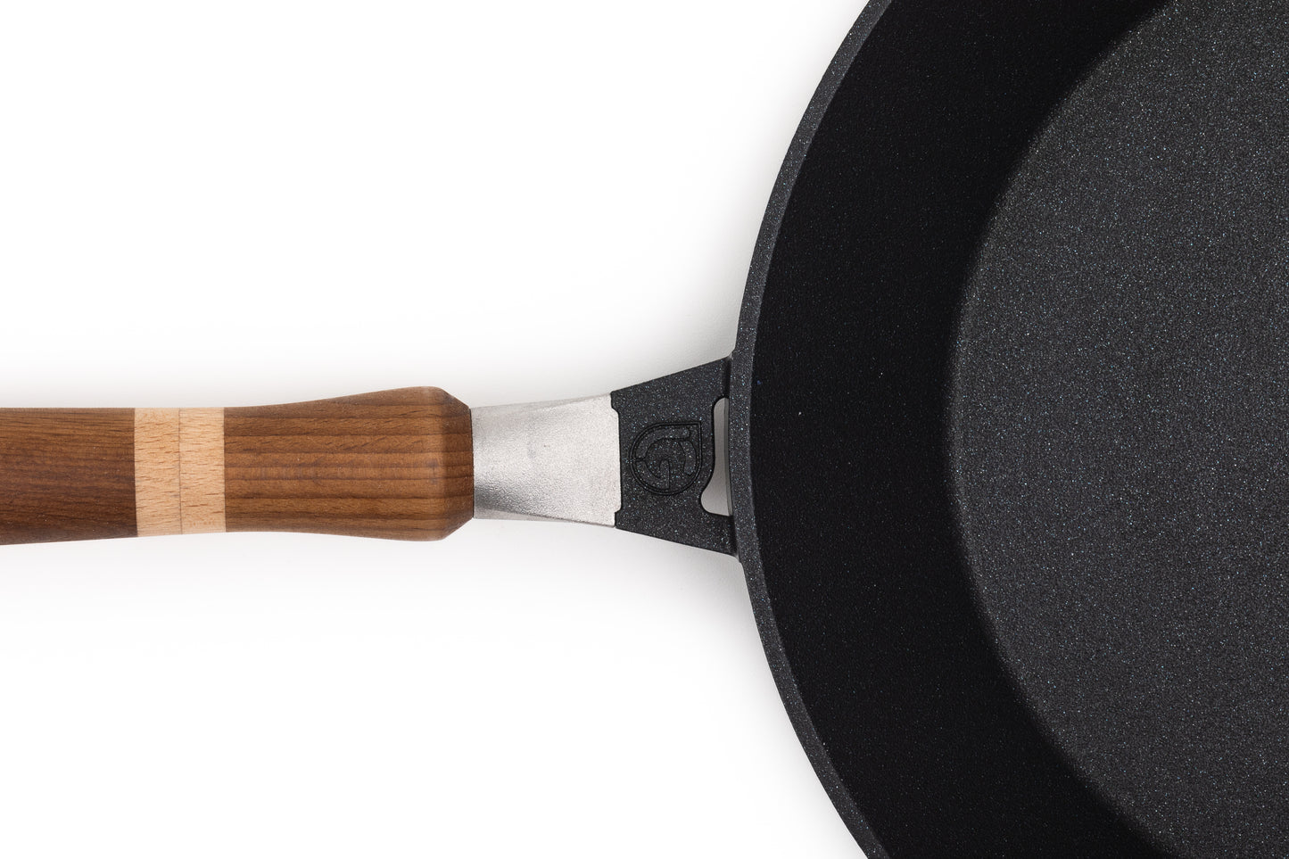 StoneX™ Classica - Padella