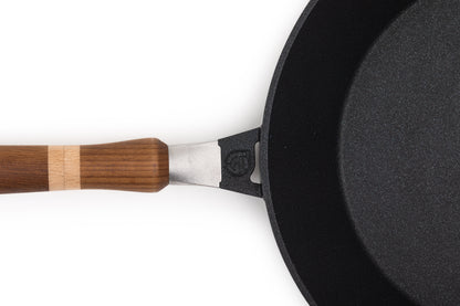 StoneX™ Classica - Padella