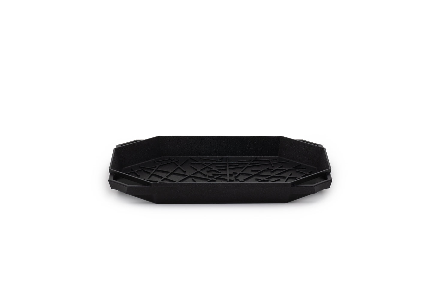 StoneX Grill™ – Bistecchiera