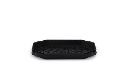 StoneX Grill™ – Bistecchiera