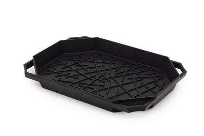 StoneX Grill™ – Bistecchiera