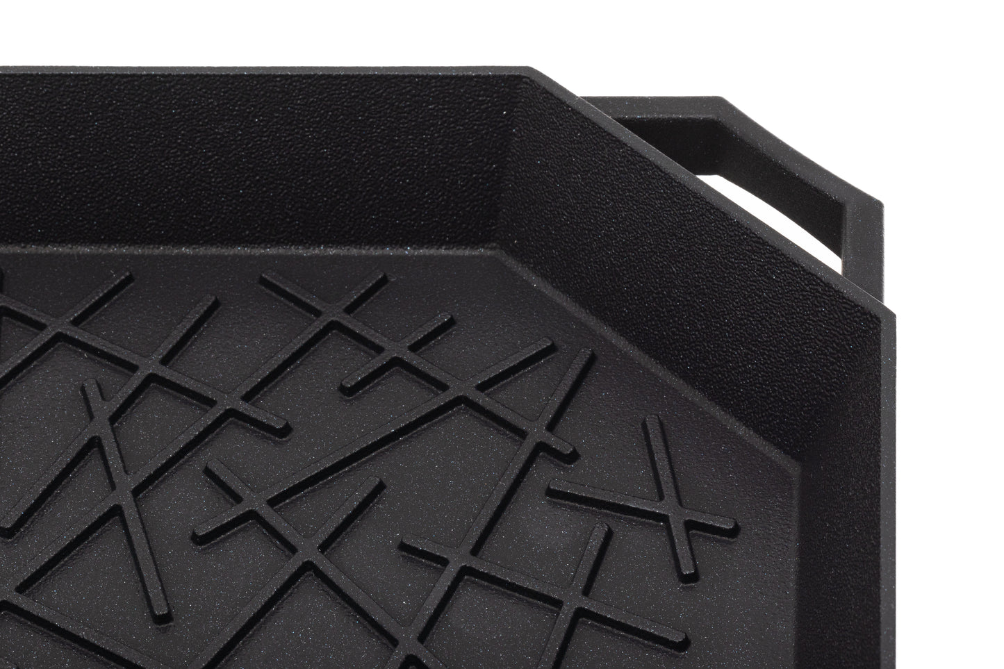 StoneX Grill™ – Bistecchiera