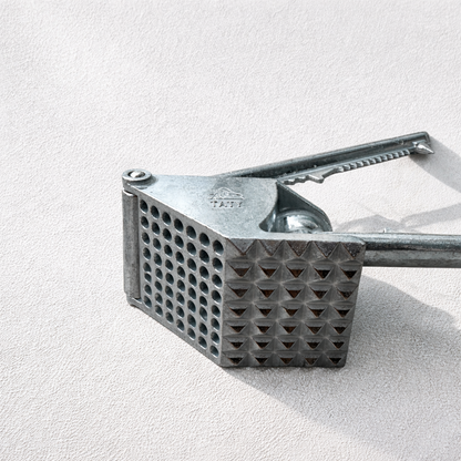 TRITINO TATY © - TRITATUTTO MANUALE