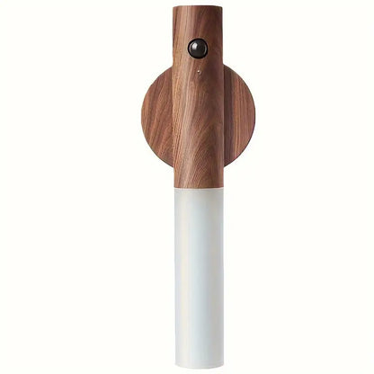 LUMASENSE™ - LAMPADA INTELLIGENTE