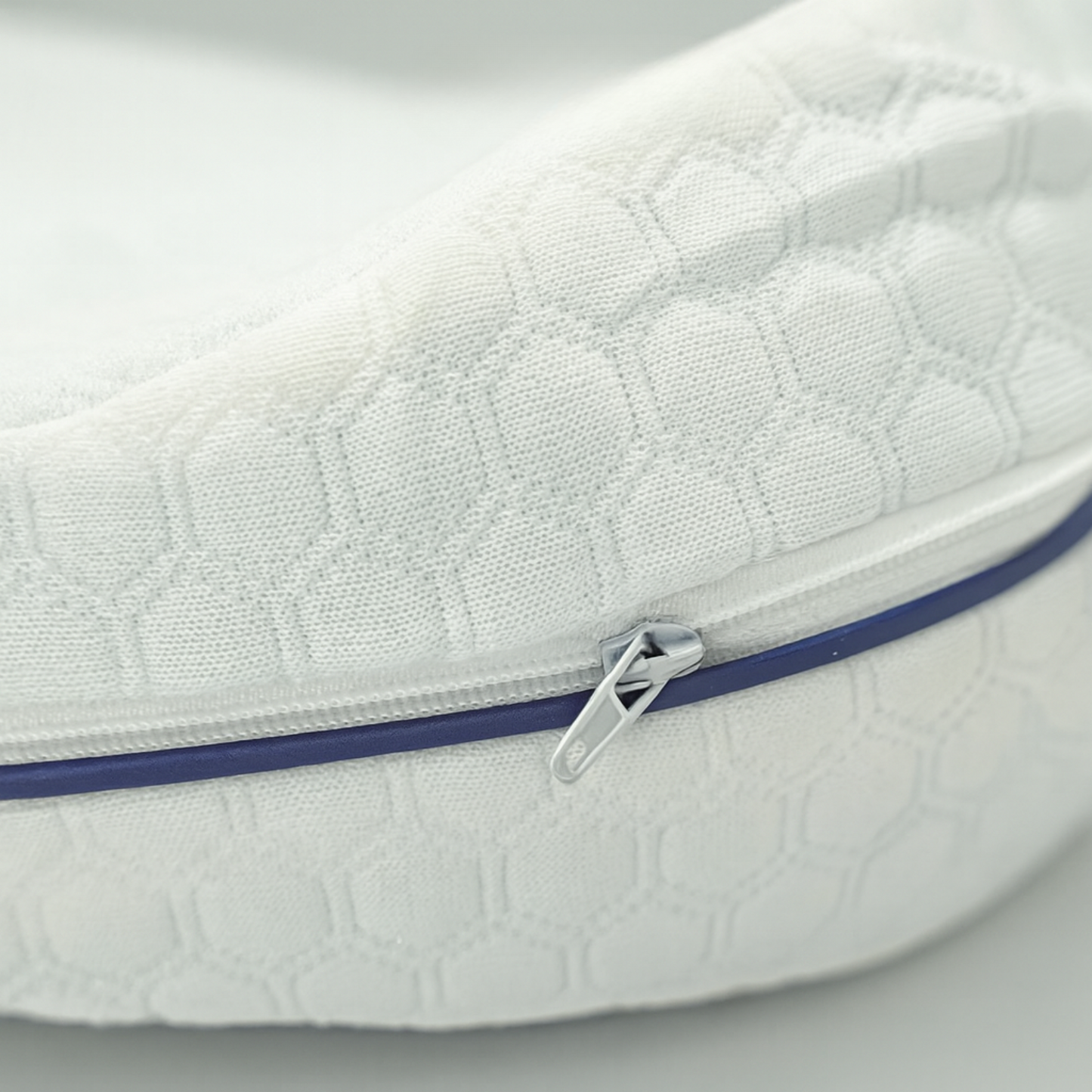 LEG CONFORT ™ - CUSCINO GAMBE