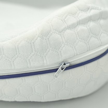 LEG CONFORT ™ - CUSCINO GAMBE